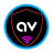 icon Alo Max VIP 1.0