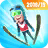 icon Ski Jump Challenge 1.0.19