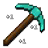 icon PickCrafter 4.21.0