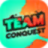 icon Team Conquest 1.5.2