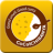icon com.cocoichiapp.app 3.6.3