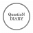 icon Questions Diary 2.0.4