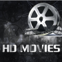 icon HD Movies