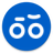 icon City Bike 5.5.0-oslo