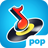 icon SongPop 1.26.28