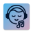 icon Sleepify 1.0.9