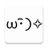 icon Text Palette 202006180