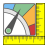 icon BMI Sakrekenaar 3.0.0