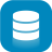 icon Binders 4.349