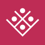 icon Vinify