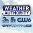 icon CNY Central WX 4.5.1000