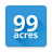 icon 99acres 14.14.12