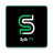 icon SPLIKE TV 1.0
