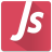 icon Jeevansathi 38.6.7