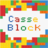 icon Casse Block 1.2
