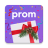 icon ua.prom.b2c 2.33.2