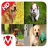 icon Dog Sounds 7.0