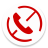 icon SIM-Blocker 2.6.0