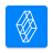 icon Sling 1.90.13