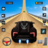 icon Drift & Race 1.5.0