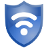 icon ip-shield VPN 1.6