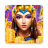icon Beautiful Cleo 1.0