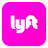 icon Lyft 5.82.3.1559134612