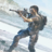 icon Commando Shooting 0.8