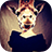 icon FaceOff 1.3