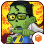 icon Zombie Cafe