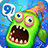 icon My Singing Monsters 3.3.0