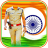 icon Independence Day Police Suit Photo Editor 1.0.14