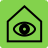 icon brownson.ipsviewandroid 5.0.39