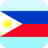 icon Filipino Cebuano Translator 24.1