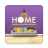 icon Home Design 3.5.0g