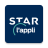 icon STAR l 5.6.1
