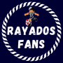 icon Rayados Fans
