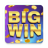 icon Big win cosmos 2.18