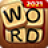 icon Word Connect 3.1217.299