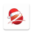 icon Zebra Comics 1.2.2