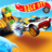 icon Race Off 3.4.02