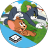 icon Tom & Jerry 1.0.28-google