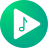 icon in.krosbits.musicolet 5.0.1 build267