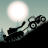icon Tractor battle 1.0.0.8
