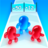icon Join Blob Clash 3D 0.3.46