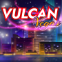 icon Vulkan Vegas New
