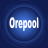 icon Orepool 2.0