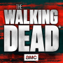 icon The Walking Dead No Man's Land
