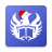 icon app.author.today.authortoday 1.5.062
