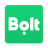 icon Bolt CA.4.91